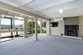 Property photo of 93 Bruce Road Mount Martha VIC 3934