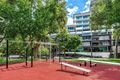 Property photo of 211/23 Parkland Street Nundah QLD 4012