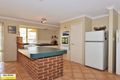 Property photo of 28 Pinea Turn Ellenbrook WA 6069