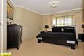 Property photo of 28 Pinea Turn Ellenbrook WA 6069