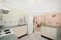 Property photo of 1/66 Myles Avenue Warners Bay NSW 2282