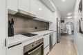 Property photo of 3/131 Glen Eira Road St Kilda East VIC 3183
