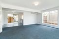 Property photo of 8/6 Aramac Court Capalaba QLD 4157