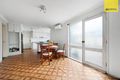 Property photo of 18 Carbine Way Keilor Downs VIC 3038