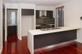 Property photo of 183 Derby Street Pascoe Vale VIC 3044