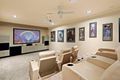 Property photo of 20 Waldorf Place Maudsland QLD 4210