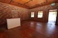 Property photo of 2 Wingecarribee Street Berrima NSW 2577