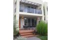Property photo of 3/1543 Point Nepean Road Capel Sound VIC 3940