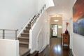 Property photo of 13 Lofty Avenue Camberwell VIC 3124