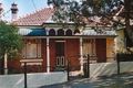 Property photo of 13 St James Road Bondi Junction NSW 2022