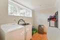 Property photo of 2/1027 Riversdale Road Surrey Hills VIC 3127
