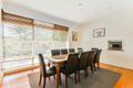 Property photo of 2/1027 Riversdale Road Surrey Hills VIC 3127