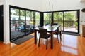 Property photo of 5 Fern Tree Place Korora NSW 2450