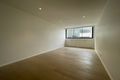 Property photo of 6/71 Renwick Street Redfern NSW 2016