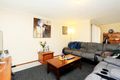 Property photo of 18 Heysen Court Blakeview SA 5114