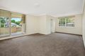 Property photo of 3/271 Sailors Bay Road Northbridge NSW 2063