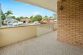 Property photo of 3/271 Sailors Bay Road Northbridge NSW 2063