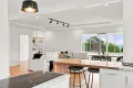 Property photo of 446 Nelson Road Mount Nelson TAS 7007