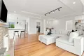 Property photo of 446 Nelson Road Mount Nelson TAS 7007