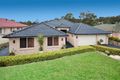 Property photo of 17 Birchgrove Drive Wallsend NSW 2287