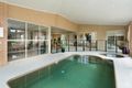 Property photo of 17 Birchgrove Drive Wallsend NSW 2287