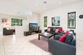 Property photo of 17 Birchgrove Drive Wallsend NSW 2287