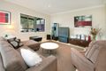Property photo of 17 Birchgrove Drive Wallsend NSW 2287