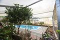 Property photo of 738 Julimar Road West Toodyay WA 6566