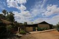 Property photo of 738 Julimar Road West Toodyay WA 6566