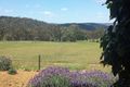 Property photo of 738 Julimar Road West Toodyay WA 6566