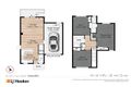 Property photo of 8/147-153 Fryar Road Eagleby QLD 4207