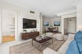 Property photo of 123/6 Hale Road Mosman NSW 2088
