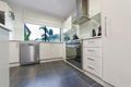 Property photo of 34 Parker Road Cannonvale QLD 4802