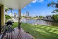 Property photo of 1/18-20 Sunshine Boulevard Broadbeach Waters QLD 4218