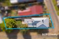 Property photo of 62 Railway Parade Bathurst NSW 2795