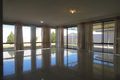 Property photo of 10 Nenagh Close Orelia WA 6167