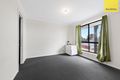 Property photo of 18 Carbine Way Keilor Downs VIC 3038