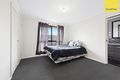 Property photo of 18 Carbine Way Keilor Downs VIC 3038