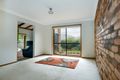 Property photo of 16 Box Street Rangeville QLD 4350