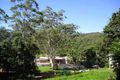 Property photo of 6175 Tweed Valley Way Burringbar NSW 2483