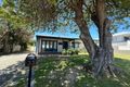 Property photo of 33 Smythe Street Rockingham WA 6168