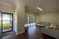 Property photo of 33 Smythe Street Rockingham WA 6168