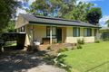Property photo of 4 Stuart Mould Crescent Lalor Park NSW 2147