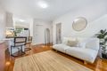 Property photo of 5/47-49 Robinson Road Hawthorn VIC 3122