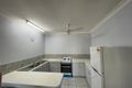 Property photo of 11/9 Airlie Circuit Brinkin NT 0810