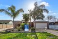 Property photo of 1/4 Curtois Street Yarrawonga VIC 3730