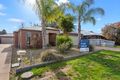 Property photo of 1/4 Curtois Street Yarrawonga VIC 3730