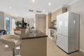 Property photo of 1/4 Curtois Street Yarrawonga VIC 3730