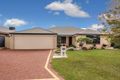 Property photo of 11 Starflower Way Baldivis WA 6171