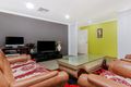 Property photo of 11 Starflower Way Baldivis WA 6171